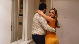 Gupse Özay'ın son hali şaşırttı! Kilolar gitti, yeni tarz geldi