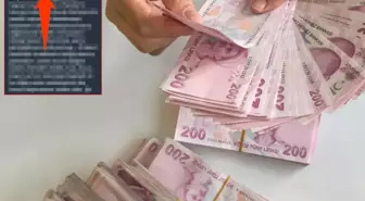 Yaptığı işi duyanlar şaşkınlığını gizleyemiyor: Aylık 600-700 bin TL kazanıyorum