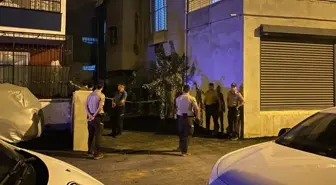 Annenin 5 yaşındaki oğlunu öldürdüğü olayda korkunç detaylar