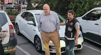 Borsa'da manipülasyon iddiası! Ünlü ekonomist Işık Ökte dahil 14 şüpheli gözaltında