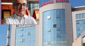 Bayrampaşa Belediyesi soruşturmasında 39 kişi için tutuklama talebi