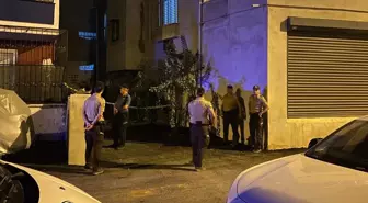Bunalıma giren anne, 5 yaşındaki oğlunu bıçaklayarak öldürdü
