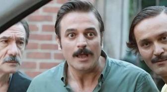 Ufuk Özkan hakkında çıkan intihar iddialarına kardeşi yanıt verdi