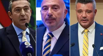 Hakan Bilal Kutlualp başkan adaylığından çekildi