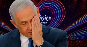 Karar onaylandı! İspanya, İsrail'in Eurovision'a katılması durumunda yarışmayı boykot edecek