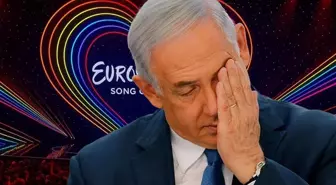 Karar onaylandı! İspanya, İsrail'in Eurovision'a katılması durumunda yarışmayı boykot edecek
