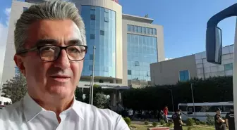 Bayrampaşa Belediyesi'ne yönelik soruşturmada 20 tutuklama! Aralarında belediye başkanı da var