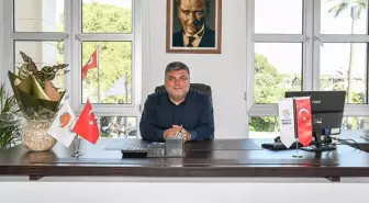 Köyceğiz Belediyesine operasyon! Başkan yardımcısı gözaltına alındı