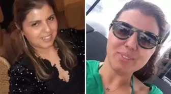 Böcek ısırığı sonrası iki hastanenin geri çevirdiği kadın hayatını kaybetti