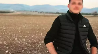 Mirastan pay almak için babasının aracına bomba koydu