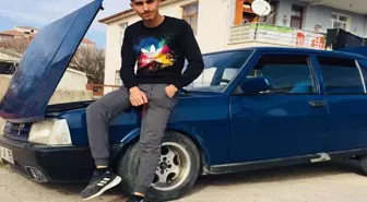 Henüz 1 aylık evliydi! Evde tamir yaparken cebine attığı bıçak canına mal oldu