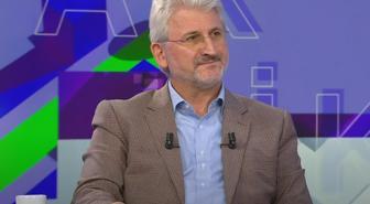 İş insanının sözleri tartışma yarattı: Türkiye'de kimse açlık sınırının altında falan yaşamıyor