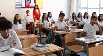 İşverenler şikayet ediyordu! MEB duyurdu, okullarda yeni dönem başlıyor