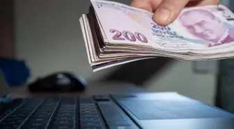 IQ Money ve Paypole ödeme kuruluşlarının faaliyetlerine son verildi