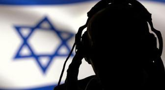 İran, Mossad ajanı Babek Şehbazi'yi idam etti