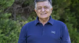 Yılmaz Vural geri dönüyor! İşte anlaştığı kulüp