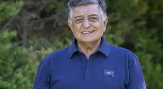 Yılmaz Vural geri döndü! İşte yeni kulübü
