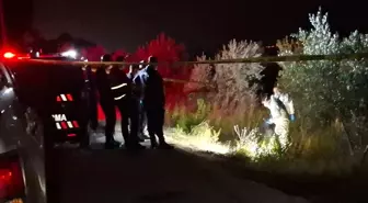 10 gündür kayıp olan genç korkunç halde bulundu