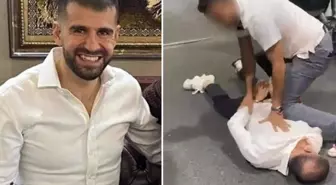 Sır perdesi aralanıyor: 'Ayhan Bora Kaplan' davasında gizli tanık dosyası ağır cezaya gönderildi