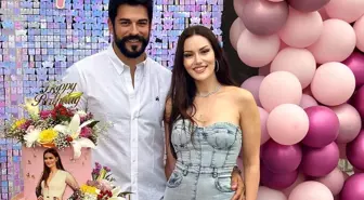 Burak Özçivit'in mal varlıklarını satışı boşanma iddialarını alevlendirdi