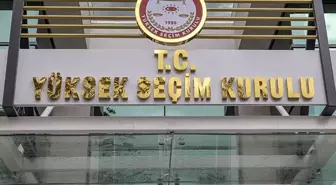 CHP'nin Olağanüstü Kurultay kararı YSK'ya taşındı! Gözler yarın verilecek nihai kararda