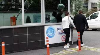 Aile hekimine gitti hayatının şokunu yaşadı! Yıllardır yaşayan bir ölüymüş