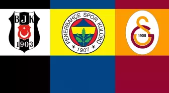 Kim şampiyon olur anketi: Sonuç Fenerbahçelileri kahredecek