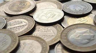 Merkez Bankası bir madeni parayı daha tedavülden kaldırıyor! Artık basılmayacak