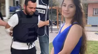 Pelin'i öldürüp ormana gömen katil en ağır cezayı aldı