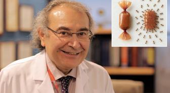 Rektörün paylaşımı ortalığı karıştırdı! Tepki yağınca 'Yanlış anlaşıldım' dedi
