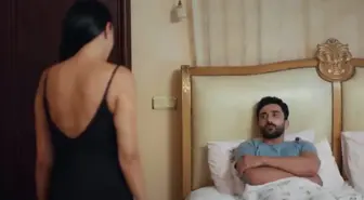 RTÜK incelemesi sonrası Kızılcık Şerbeti'nde geri adım