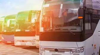 Türkiye'nin dev turizm firması iflas etti
