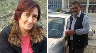 Çifte cinayette kan donduran detay: Yeğenleri ağaç yakma meselesi yüzünden öldürmüş