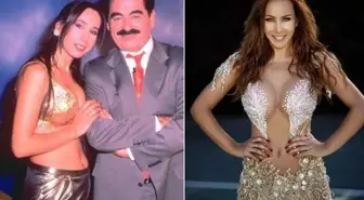 Asena ve Hasan Dere boşandı! Magazin kulislerinde ihanet iddiası dolaşıyor