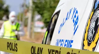 Arazi anlaşmazlığı kanlı bitti! 3 kişi hayatını kaybetti