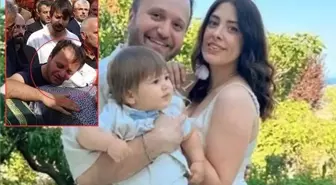 Ailesini öldürüp intihara teşebbüs etti! Vicdansız doktora tepki yağdı