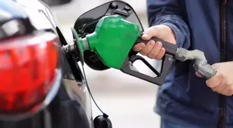 Araç sahipleri dikkat! Benzine 1 lira zam geliyor