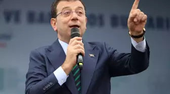 İmamoğlu'nun 'Ahmak Davası'nda aldığı siyasi yasak da içeren ceza istinafta onandı