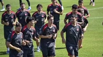 Galatasaray taraftarını kızdıran Can Uzun: Benim golüm maçı açtı