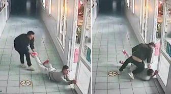 Dayakçı öğretmene ödül gibi atama: Özel eğitim bölüm başkanı oldu