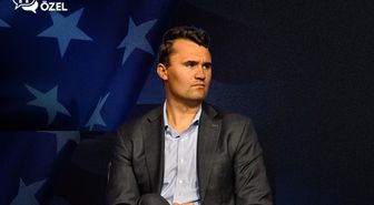 Rona Doğan Sural: Charlie Kirk'ün suikastçisi için idam cezası verildi