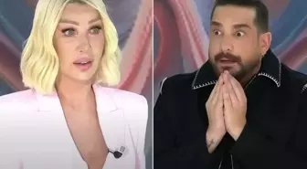Seda Sayan'ın gençlik iksiri ortaya çıktı: Meğer sırrı buymuş