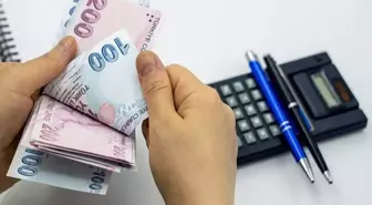 Yargıtay'dan emsal karar: Pandemi dönemindeki zorunlu ücretsiz izinler kıdem tazminatına sayılacak