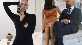 Yasemin Ergene için olay yorum: 14 yıl bastırılmış kadın