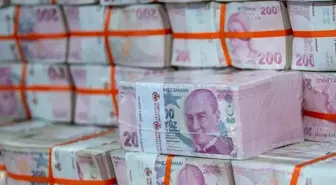 Yeni bir banka daha kuruluyor: Resmi Gazete'de yayımlandı, ismi bile belli