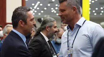 Oy kullanma işlemi tamamlandı! İlk sonuçları aktarıyoruz