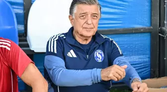 Yılmaz Vural yeni takımında ilk maçına çıktı! İşte sonuç
