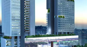 47 yıllık dev holding iflas etti