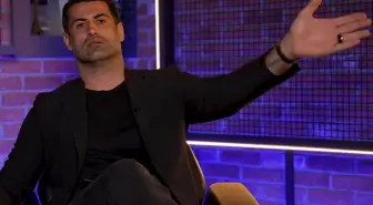 Volkan Demirel, 6 yıl önce Fenerbahçe'ye ''Alın'' dediği oyuncuyu açıkladı