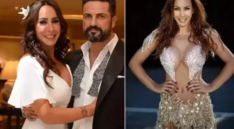 Asena ve Hasan Dere'nin evliliklerinin neden sona erdiği belli oldu